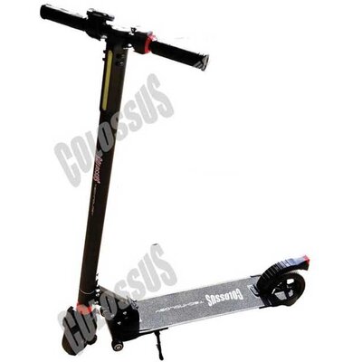 Električni trotinet Colossus CSS-32Q