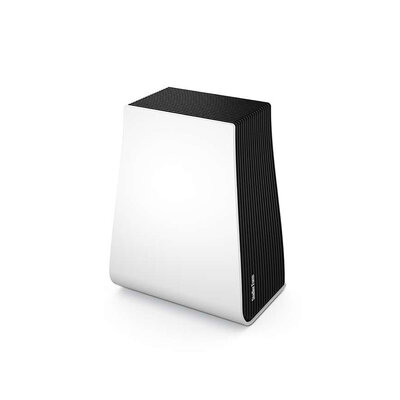 Ovlaživač i prečišćivač vazduha Stadler Form George