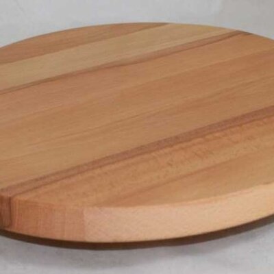 Podloga za pizze ili posluženje sa ležajem - rotacione 20792