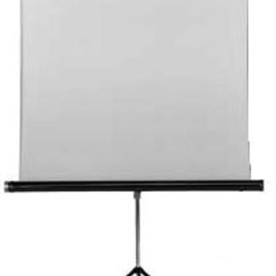 Hama projekciono platno 150 x 150 cm 18795