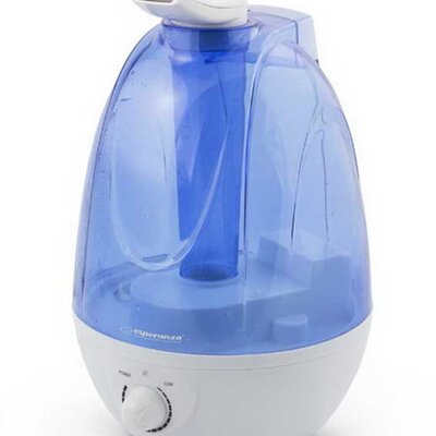 Ovlaživač vazduha Esperanza Hydro Spa EHA003 3.5L