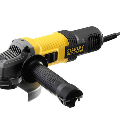 Stanley FatMax ugaona brusilica FMEG220