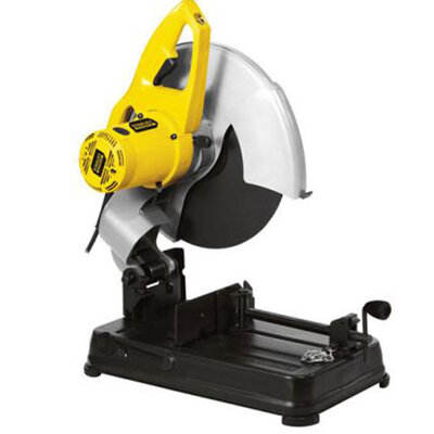 Stanley FatMax rezalica za metal FME700