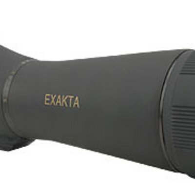 Praktica Exakta teleskop 20-60 x 70 644402