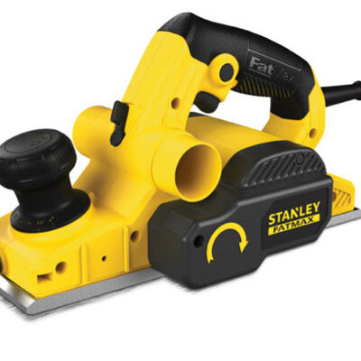 Stanley FatMax električno rende FME630K