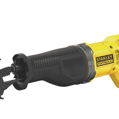 Stanley FatMax testera lisičiji rep FME360