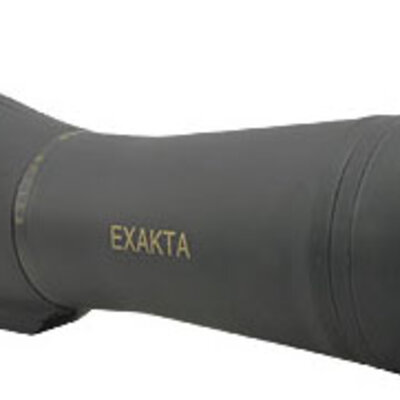 Praktica Exakta teleskop 15-45x60 644303