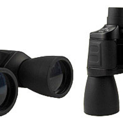 Praktica dvogled Falkon 7x50 640022