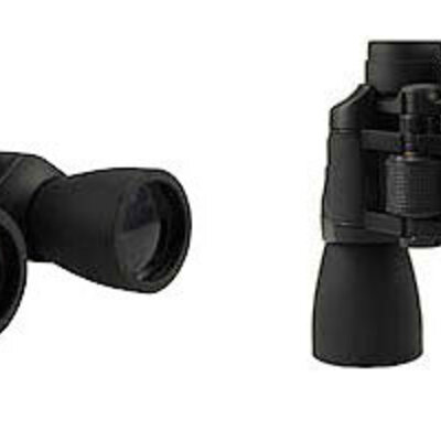 Praktica dvogled Falkon 12x50 640046