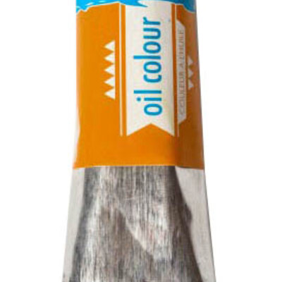 PROFESSIONAL Uljana boja Zlato 45ml 645800