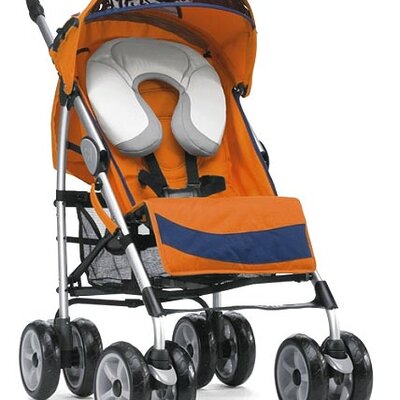 Chicco kolica Multiway - 6161356