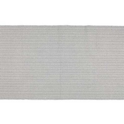 Podna prostirka Saniz 70 x 140 cm