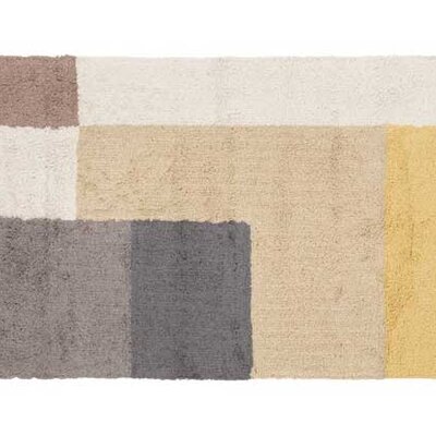 Tepih T-Mix 65 x 140 cm