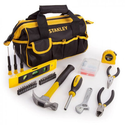 Stanley set ručnog alata u torbi STHT0­75947