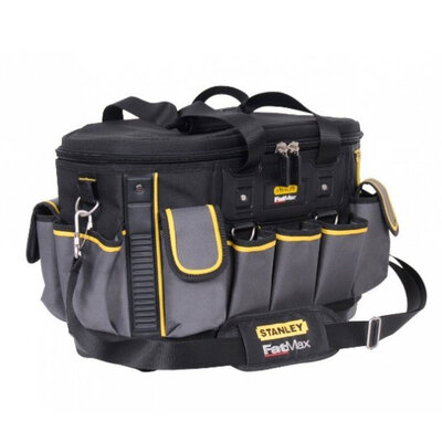 Stanley torba za alat FMST1­70749