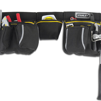 Stanley pojas za alat - dvojni 1-96-178