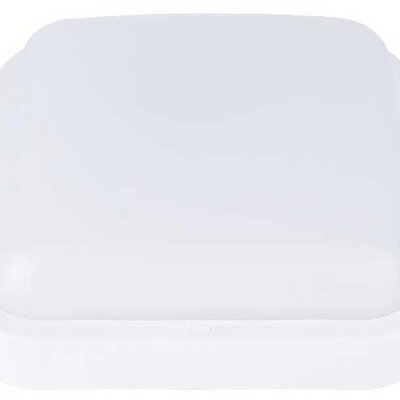 LED brodska lampa Za spoljnu upotrebu 18W LBS5-190-CW/WH