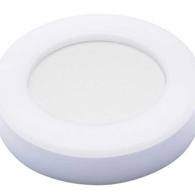 LED brodska lampa Za spoljnu upotrebu 15W LBC8-190-CW/WH