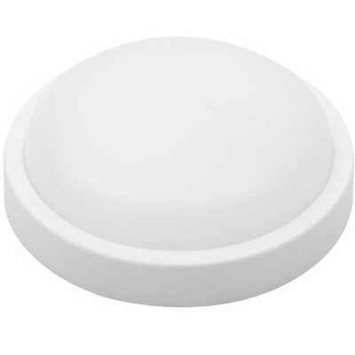 LED brodska lampa Za spoljnu upotrebu 18W LBC5-200-CW/WH