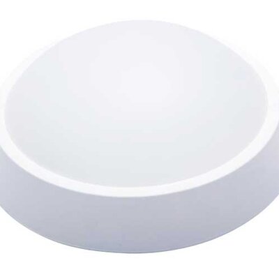 LED brodska lampa Za spoljnu upotrebu 25W LBC6-270-CW/WH