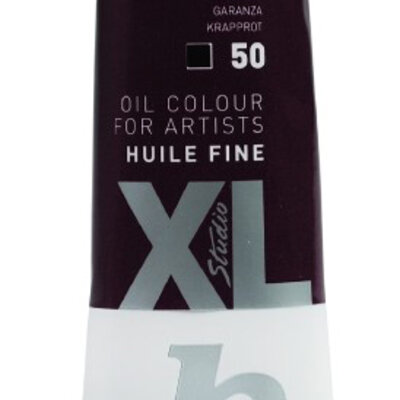 PEBEO Studio Fine XL Oil - Uljana boja Madder crvena 37ml 660050