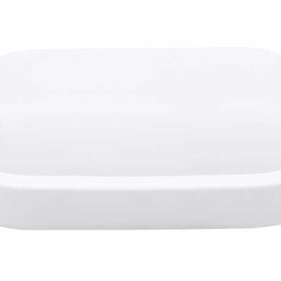 LED brodska lampa Za spoljnu upotrebu 12W LBE5-205-CW/WH