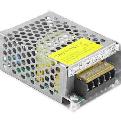 Ispravljač - Napajanje za LED trake 36W PS-40-24