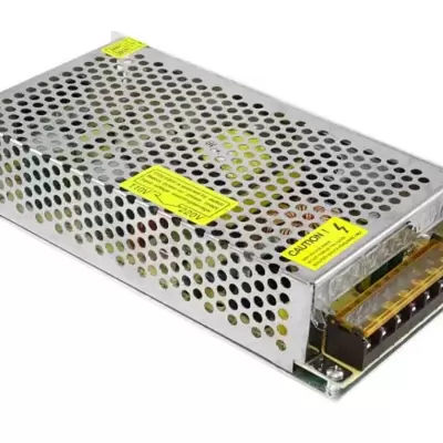 OPREMA ZA LED RASVETU