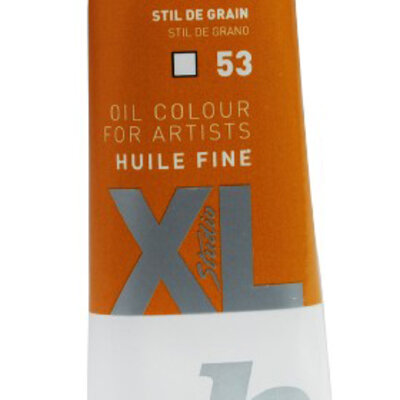 PEBEO Studio Fine XL Oil - Uljana boja Stil de Grain 37ml 660053