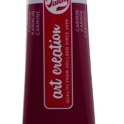 TALENS Art Creation Oil Colour - Uljana boja KARMIN 40ml 695318