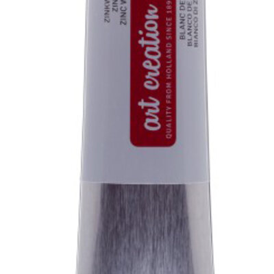 TALENS Art Creation Oil Colour - Uljana boja CINKOVA BELA 200ml 696104