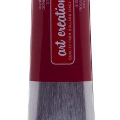 TALENS Art Creation Oil Colour - Uljana boja TAMNO ROZE 200ml 696362