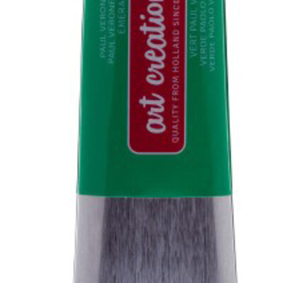 TALENS Art Creation Oil Colour - Uljana boja EMERALD ZELENA 200ml 696615