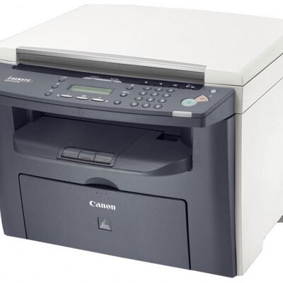 Canon i-SENSYS MF4320d multifunkcijski uređaj