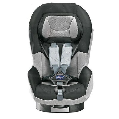 Chicco fotelja za kola KEY 1 ISOFIX - 62997.43