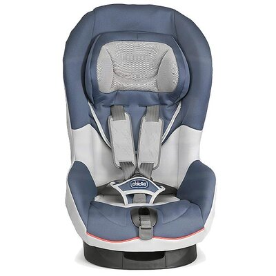 Chicco fotelja za automobil KEY 1 - 63251.23