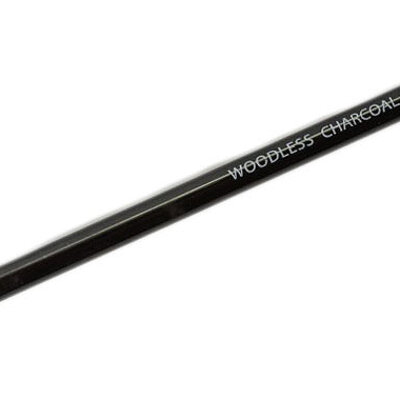 POP ABLE Ugljen u olovci - mekani 3kom. 617028