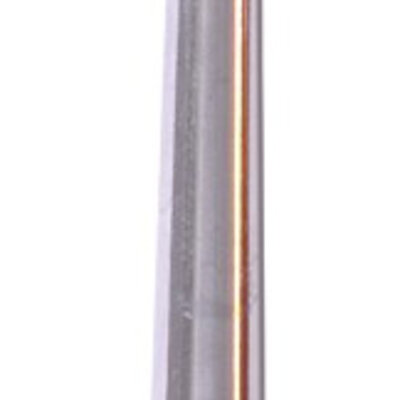 POP BRUSH 030 - Četkica okrugla - zelena br.3 - 3 kom. 628103