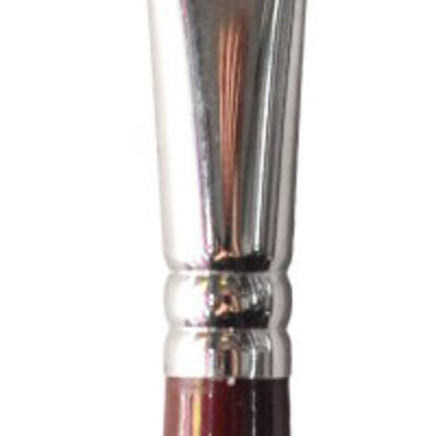 POP BRUSH 350 Četkica flah - bordo br.4 - 3 kom. 628604