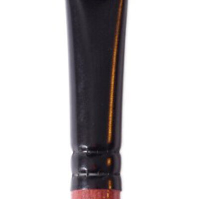 POP BRUSH 010 - Četkica flah - braon br.8 - 3 kom. 628208