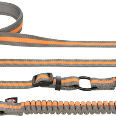 Trixie Povodac za pse za džoging 12763