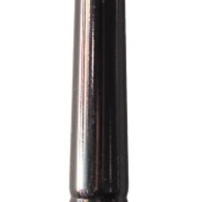 POP BRUSH 310 - Četkica okrugla - crna br.8 - 3 kom. 623308