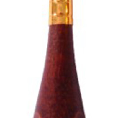 POP BRUSH 200 - Četkica okrugla - trouglasta drška br.7 - 3 kom. 623007