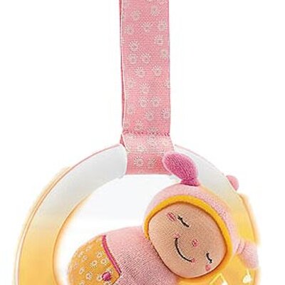 Chicco Roze Vilenjak 71761