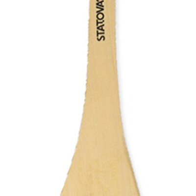 POP BRUSH 500 - Široka četka flah - wool hake br.2.5 622925