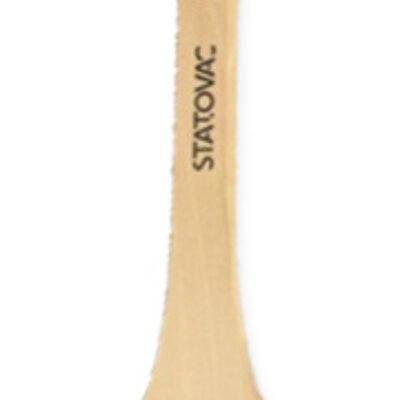 POP BRUSH 500 - Široka četka flah - wool hake br.2 622920