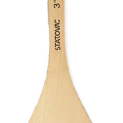 POP BRUSH 500 - Široka četka flah - wool hake br.3 622930