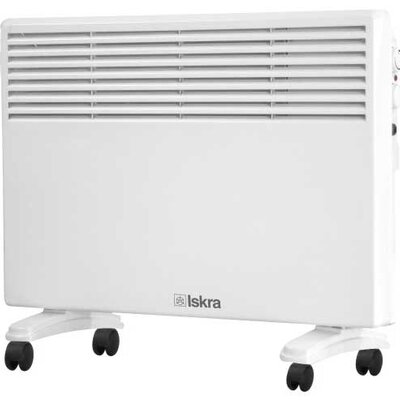 ISKRA konvektorska grejalica 1500W PN1500