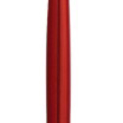 PEBEO Brushes - Iris - Četkica liner - polyamide - bordo br.2 670243