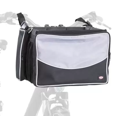 TRANSPORTNE KUTIJE I KAVEZI